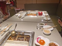 -海底捞火锅(坪山益田假日广场店)