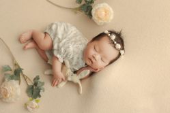 -小脚丫专业儿童摄影店