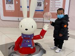 -凯德广场(西城店)