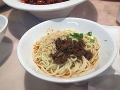 -茅庐毛血旺(临沂泰盛广场店)