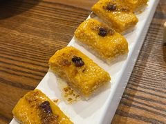 -厨大将烤肘子(镇江北路店)