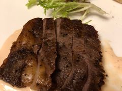 -杭州国际会议中心洲际酒店-德国啤酒屋(砂之船国际生活广场店)