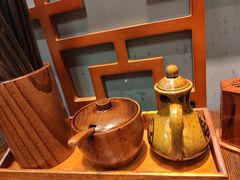 -金杨拉面王(杨南路店)