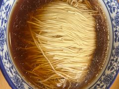 -裕兴记·三虾面(西北街总店)