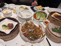 -虾饺妹·酒家(海珠广场店)