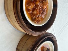 -万龙洲海鲜(亚运村店)