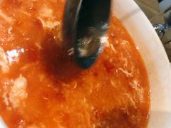 -吕氏疙瘩汤·私家菜馆(慈云寺店)