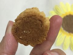 -家琳甜品(江南东店)