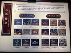 -阆中古城-川北道署