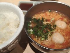 -肉肉大米(金虹桥店)