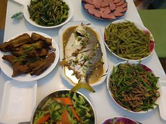 -皇家美孚(海云庵店)