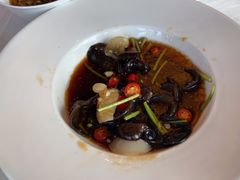-上海小南国(国会店)