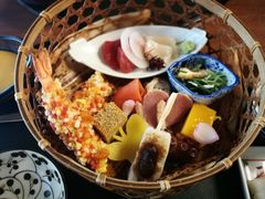 -料亭菊水楼