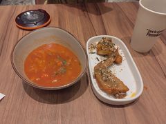 -Pennehut畔尼意面(合肥万象城店)