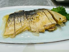 -老绍兴养和饭店(向阳不夜城店)