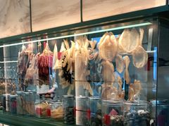 -潮上潮(南中环店)