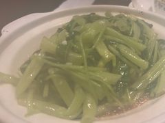 -粤匠·澳门点心粤菜海鲜(澳门半岛店)