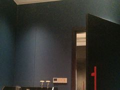 -观宴·品质赣菜(高新大道店)