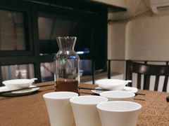 -熠盛粤味·顺德桑拿鸡(永康路店)
