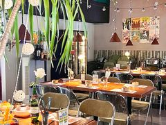 -岛风·台食小馆 ISLAND BISTRO(烟台山店)