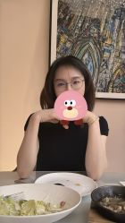 -大麦微针植发丨全国连锁