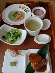 点击看大图 -裕月馨月子中心(滨江店)