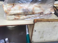 -金杨老摊头蛋饼(金口路店)