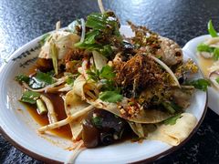 -海韵人家.海景花园经典云南菜(双廊店)