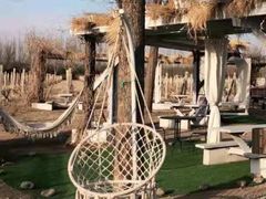 -安德鲁户外烧烤帐篷营地(马泉营店)