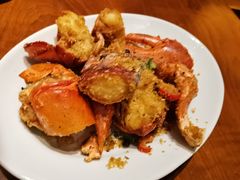 -mezza9 Macau(澳门君悦酒店)