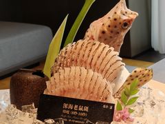 -曲水兰亭·兰亭·宴(上海虹桥店)