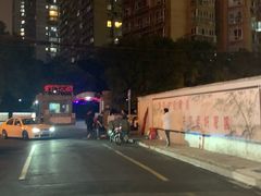 -新疆阿力烧烤