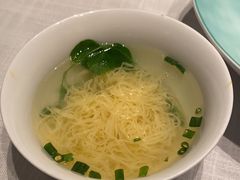 -许家菜.艺创菜(仁和新城店)