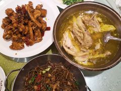 -旅宁大酒店