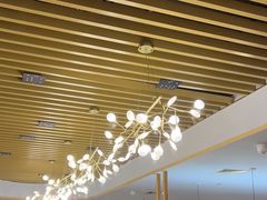 -菊上料理(蜀山银泰百货店)