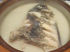 -风味小馆(天目湖宾馆店)