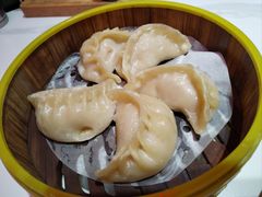 -火宫殿·小吃王国(坡子街店)