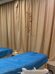 -武汉五洲整形外科医院