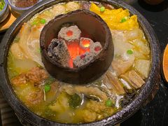 -泓0871臻选云南菜·味庄