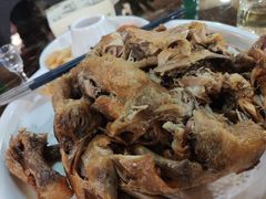 -来小酌·长安酒家(翠庭大厦店)