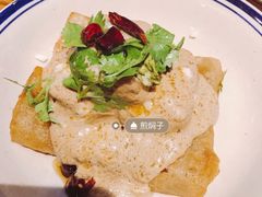 -好介口深夜酒馆(梅江店)