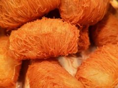 -融信华邑酒店·鲜艳西餐厅