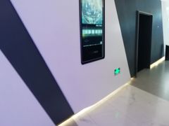 -万象影城(深圳布吉万象汇IMAX店)