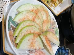 -堂宴·老厦门私房菜(1988仙岳总店)
