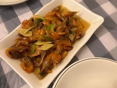 -玲珑餐厅(陕西南路店)