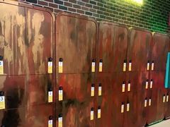 -YOGO优果密室逃脱(新佳丽广场店)