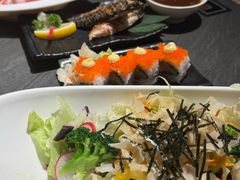-大江户·温泉洗浴(浑南店)