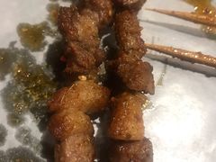 -管氏翅吧(护国寺店)