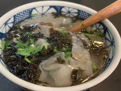 福鼎肉燕-小宝·路鼎记·福鼎特色小吃(富民路店)