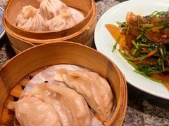 -南京大牌档(之心城店)